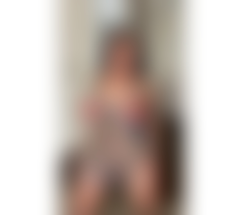 Escorts West London Hounslow - Photos for Camila Mature transexual in Feltham come try!